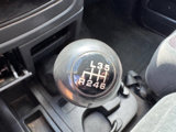 Used 2005 Dodge Ram 2500 Truck SLT image 2