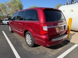 Used 2014 Chrysler Town & Country Touring image 4