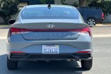 Used 2023 Hyundai Elantra SE w/ Cargo Package image 5
