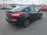 Used 2013 Ford Focus SE image 6