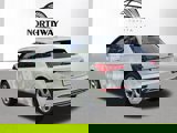 Used 2021 Audi Q5 2.0T Premium Plus w/ Premium Plus Package image 5