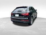 Used 2018 Audi Q3 2.0T Premium image 5