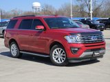 Used 2021 Ford Expedition XLT image 2