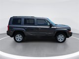 Used 2016 Jeep Patriot Sport w/ Power Value Group image 6