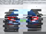 Used 2022 Honda Accord Sport image 5