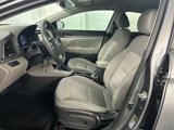Used 2018 Hyundai Elantra SEL image 5