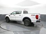 Used 2019 Ford Ranger XLT w/ FX4 Off-Road Package image 5