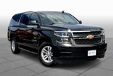 Used 2017 Chevrolet Suburban LT image 2