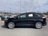 Used 2023 Ford Edge SEL image 4