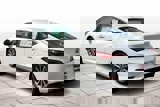 New 2025 Acura Integra image 3