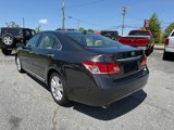 Used 2011 Lexus ES 350 image 5
