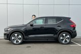 New 2025 Volvo XC40 B5 Plus w/ Protection Package Premier image 2