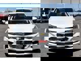 Used 2017 Chevrolet Cruze LT w/ Convenience Package image 3