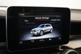Used 2019 Mercedes-Benz GLC 300 4MATIC image 5