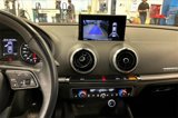 Used 2019 Audi A3 2.0T Premium w/ Convenience Package image 6