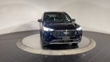 New 2025 Ford Escape ST-Line image 3