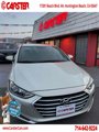 Used 2017 Hyundai Elantra SE image 3
