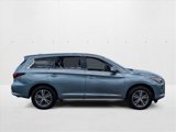Used 2019 INFINITI QX60 Pure image 4