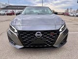 Used 2024 Nissan Altima 2.5 SR w/ SR Premium Package image 2