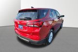 Used 2022 Chevrolet Equinox LT image 4