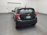 Used 2020 Chevrolet Spark LT image 6