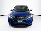 Used 2022 Honda HR-V EX image 2
