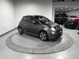Used 2017 FIAT 500 e image 6
