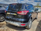 Used 2014 Ford Escape Titanium image 4