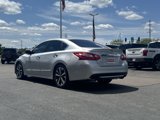 Used 2016 Nissan Altima 2.5 SR image 5