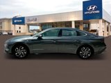 New 2025 Hyundai Sonata SEL image 3