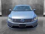 Used 2013 Volkswagen CC Sport Plus image 2