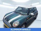 Used 2010 MINI Cooper Hardtop image 5