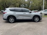 Used 2020 Hyundai Santa Fe SEL image 2