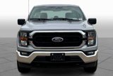 Certified 2023 Ford F150 XLT image 3