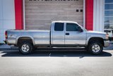 Used 2006 GMC Sierra 2500 SLT w/ Onstar Plus Package image 2