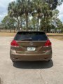 Used 2009 Toyota Venza AWD image 5