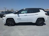 Certified 2023 Jeep Compass Limited image 5