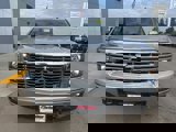 Used 2014 Chevrolet Silverado 1500 LT w/ All Star Edition image 3