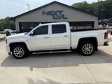 Used 2017 GMC Sierra 1500 Denali image 6