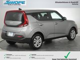 Used 2022 Kia Soul LX image 4