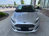 Used 2019 Ford Fiesta S image 3