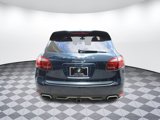 Used 2014 Porsche Cayenne S image 3