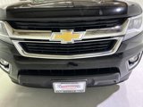 Used 2016 Chevrolet Colorado LT w/ LT Convenience Package image 4