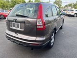 Used 2010 Honda CR-V LX image 5