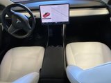 Used 2018 Tesla Model 3 Long Range image 5
