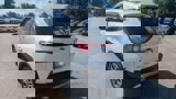 Used 2021 Ford Escape SEL w/ Technology Package image 6
