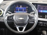 Used 2025 Chevrolet Trax LT w/ Driver Confidence Package image 5