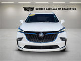 Used 2023 Buick Enclave Avenir w/ Trailering Package, 5000 lbs. image 2