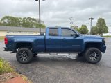 Used 2016 Chevrolet Silverado 1500 LT w/ All Star Edition image 6