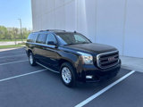 Used 2019 GMC Yukon XL SLT image 2